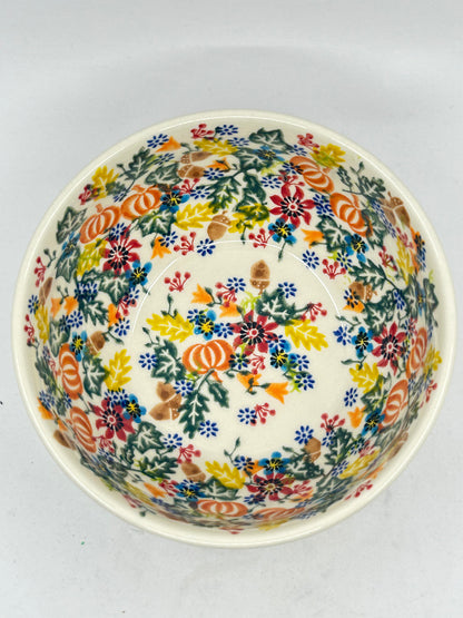 Bowl - U1-666