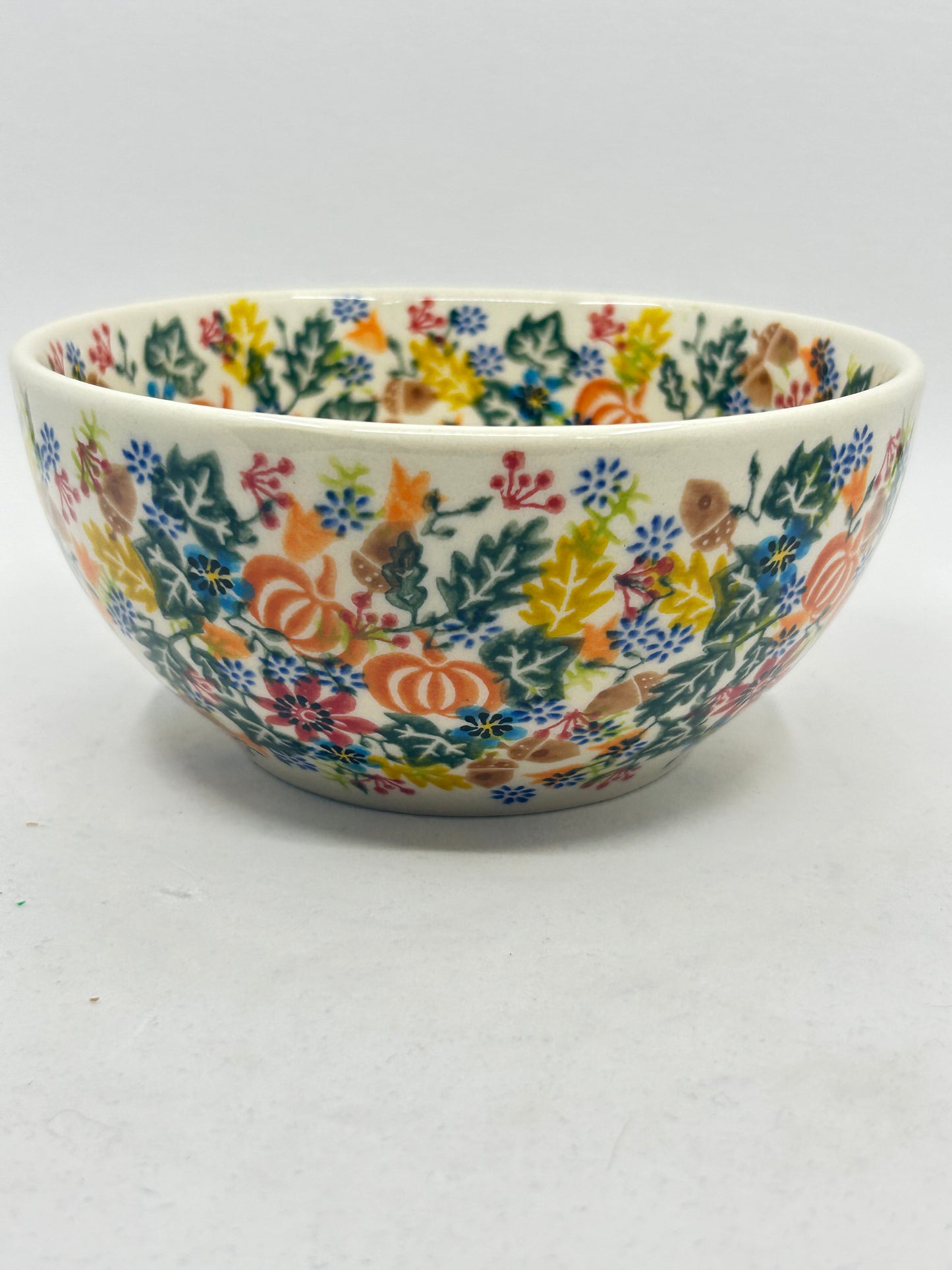 Bowl - U1-666