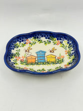 Load image into Gallery viewer, Soap Dish - A1042 - A1