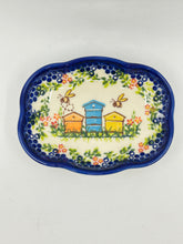 Load image into Gallery viewer, Soap Dish - A1042 - A1