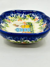 Load image into Gallery viewer, Soap Dish - A1042 - A1