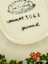 Load image into Gallery viewer, Soap Dish - A1042 - A1