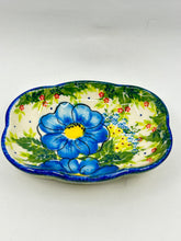 Load image into Gallery viewer, Soap Dish - A731 - A2