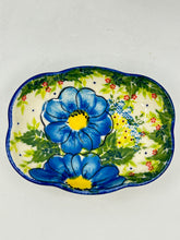 Load image into Gallery viewer, Soap Dish - A731 - A2