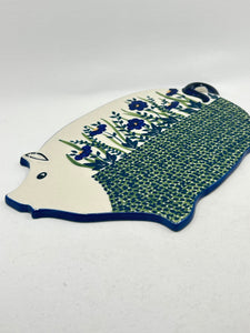 Cutting Board - IM03
