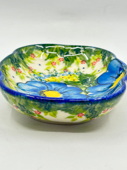 Soap Dish - A731 - A2