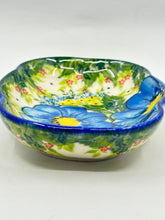 Load image into Gallery viewer, Soap Dish - A731 - A2