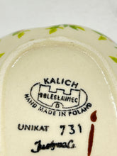 Load image into Gallery viewer, Soap Dish - A731 - A2