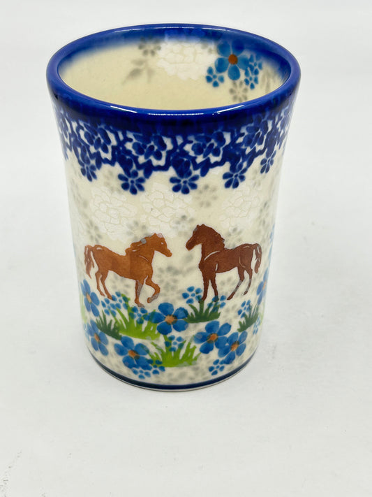 Tall Mug without Handle ~ U1311