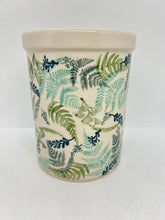Load image into Gallery viewer, Second Quality Utensil Holder ~ GZ39