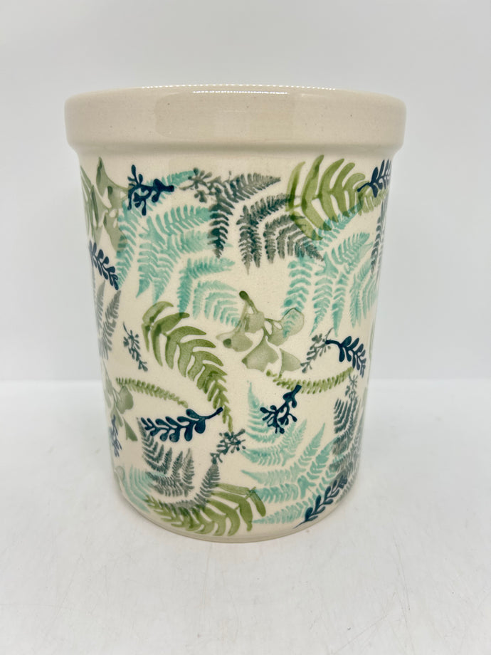 Second Quality Utensil Holder ~ GZ39