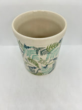 Load image into Gallery viewer, Second Quality Utensil Holder ~ GZ39