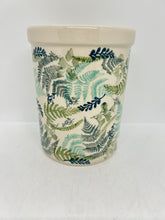 Load image into Gallery viewer, Second Quality Utensil Holder ~ GZ39
