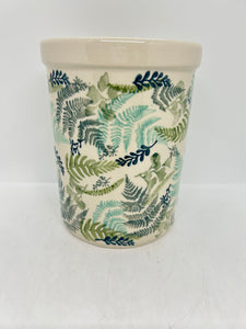 Second Quality Utensil Holder ~ GZ39