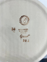 Load image into Gallery viewer, Second Quality Utensil Holder ~ GZ39