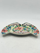 Load image into Gallery viewer, Bunny Plate - A1-589