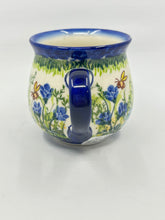 Load image into Gallery viewer, Bubble Mug ~ 8 oz.  ~ A553