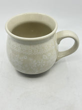 Load image into Gallery viewer, 11 oz. Bubble Mug ~ SB02
