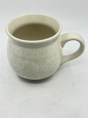 11 oz. Bubble Mug ~ SB02