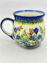 Load image into Gallery viewer, Bubble Mug ~ 8 oz.  ~ A553