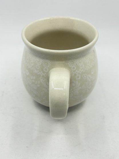 11 oz. Bubble Mug ~ SB02