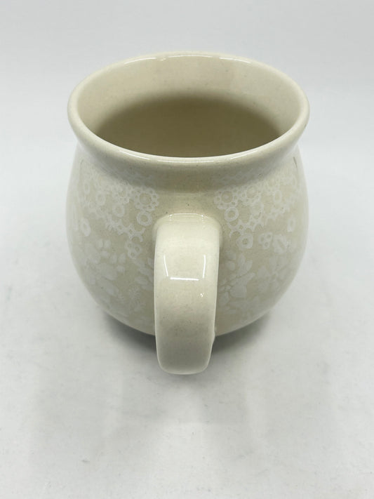 11 oz. Bubble Mug ~ SB02