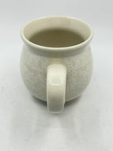 Load image into Gallery viewer, 11 oz. Bubble Mug ~ SB02