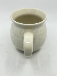 11 oz. Bubble Mug ~ SB02