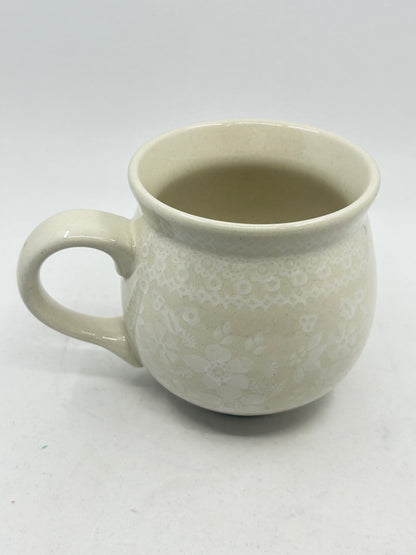11 oz. Bubble Mug ~ SB02