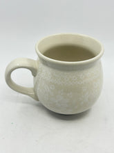 Load image into Gallery viewer, 11 oz. Bubble Mug ~ SB02