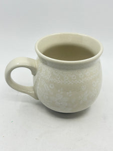 11 oz. Bubble Mug ~ SB02