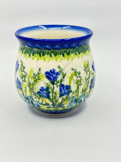 Bubble Mug ~ 8 oz.  ~ A553