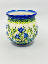 Load image into Gallery viewer, Bubble Mug ~ 8 oz.  ~ A553