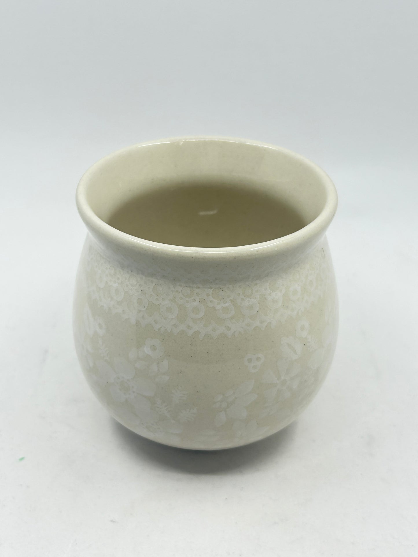 11 oz. Bubble Mug ~ SB02