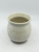 Load image into Gallery viewer, 11 oz. Bubble Mug ~ SB02