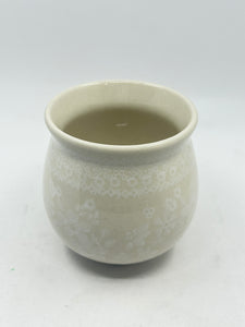 11 oz. Bubble Mug ~ SB02