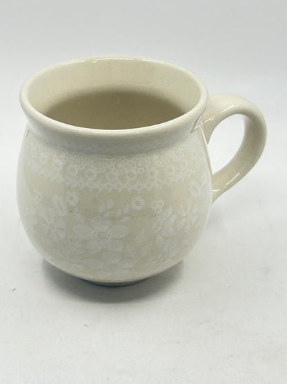 11 oz. Bubble Mug ~ SB02