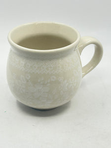 11 oz. Bubble Mug ~ SB02