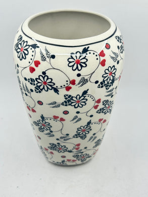 Large Vase  - BL02