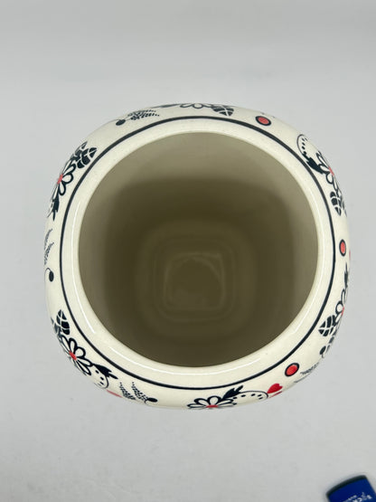 Large Vase  - BL02