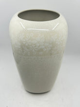 Load image into Gallery viewer, Large Vase  - SB02