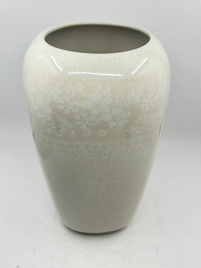 Large Vase  - SB02