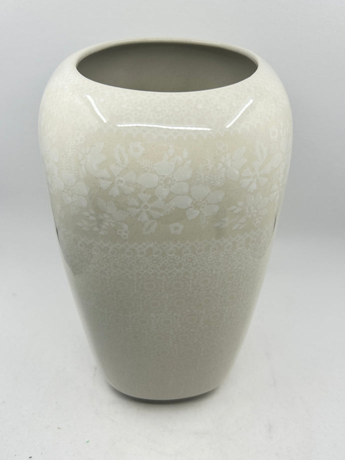 Large Vase  - SB02