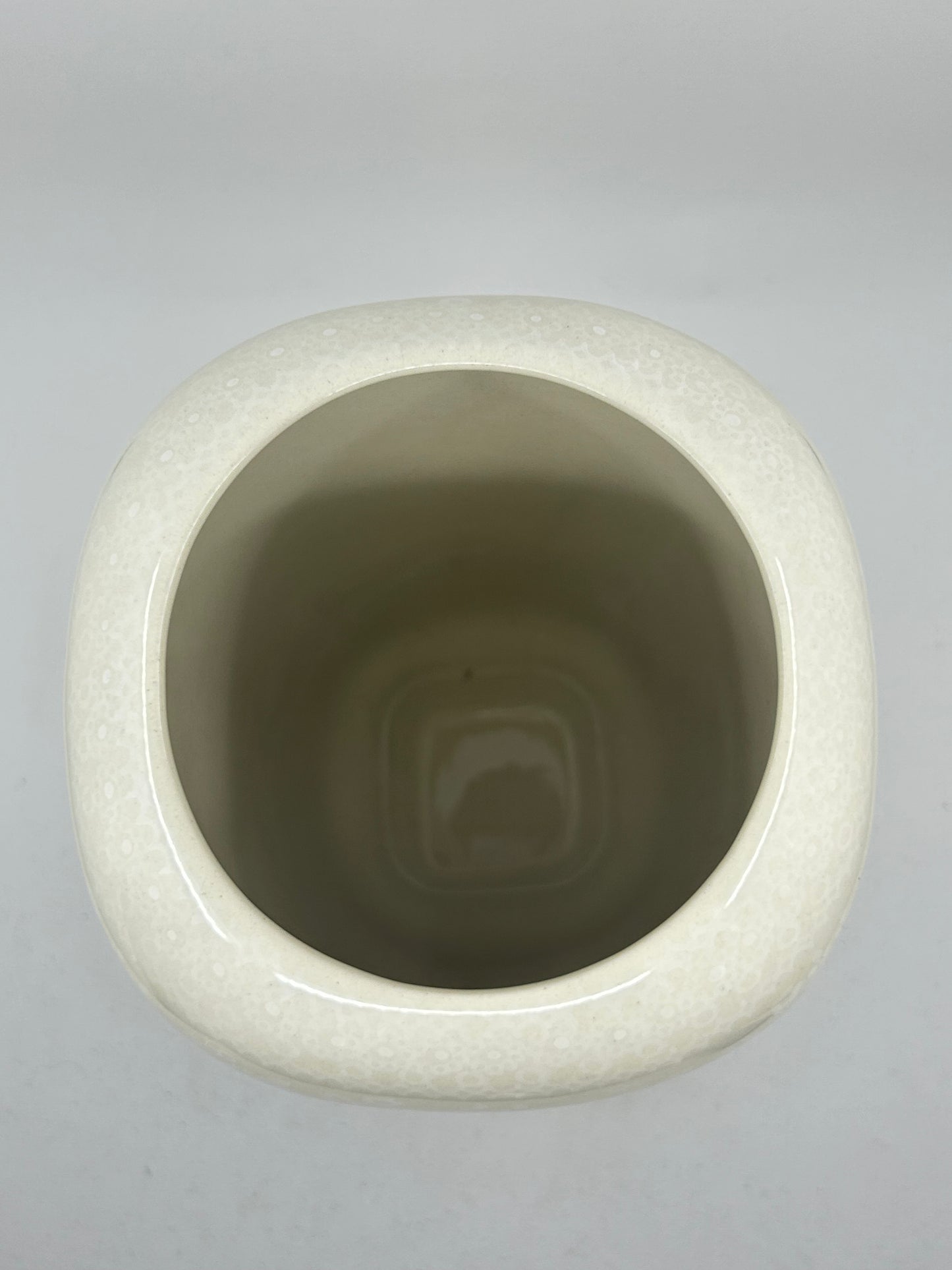 Large Vase  - SB02
