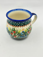 Load image into Gallery viewer, Bubble Mug ~ 8 oz.  ~ A460