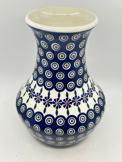 Second Quality Medium Vase  - 54KK