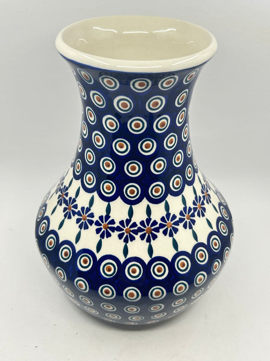 Second Quality Medium Vase  - 54KK