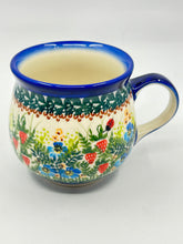 Load image into Gallery viewer, Bubble Mug ~ 8 oz.  ~ A460
