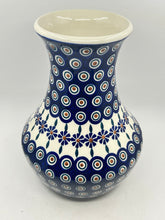 Load image into Gallery viewer, Second Quality Medium Vase  - 54KK