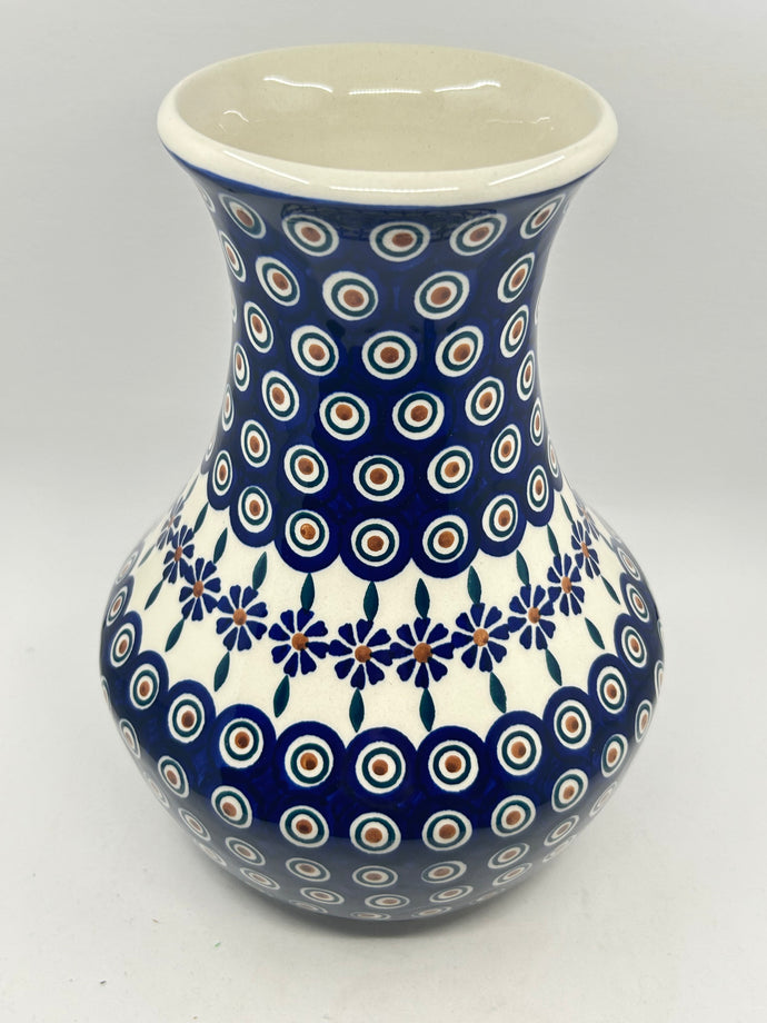 Second Quality Medium Vase  - 54KK